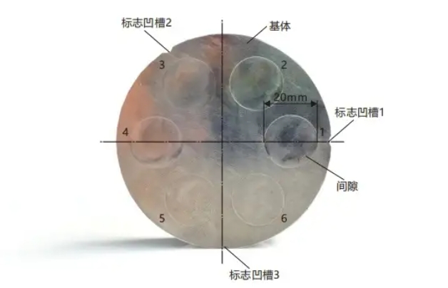 多空氣間隙卡2