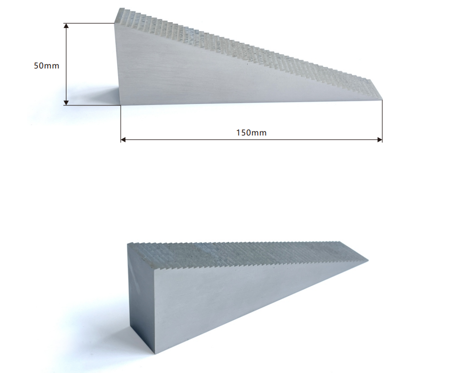 1754274942373 1754274942373