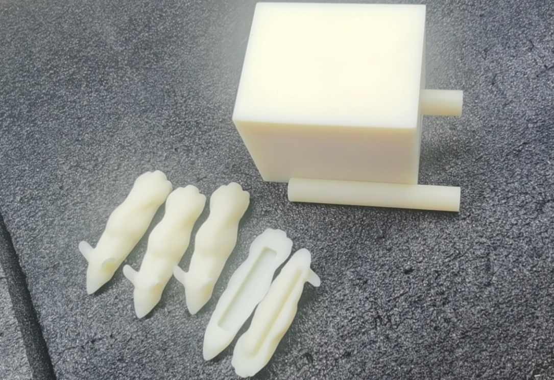 29aa8479-f47a-422e-9c33-f8aef83f356b