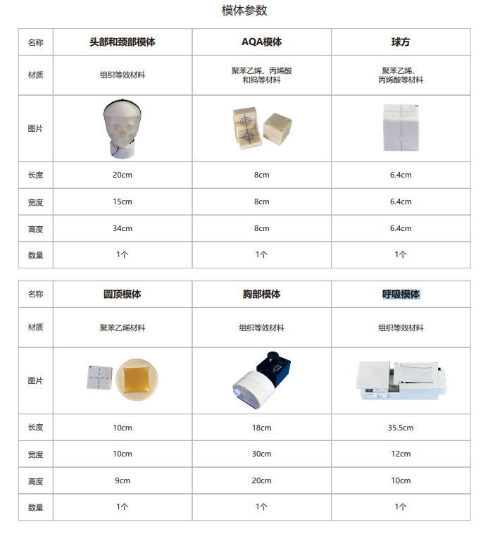 1597b2b9-48db-4819-a01e-033c3f32f31a 1597b2b9-48db-4819-a01e-033c3f32f31a