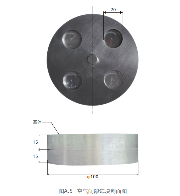 6eb50055-41fd-4c92-bd00-c7ad35f745c4